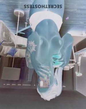 Luna 26Yrs Old Escort Odessa TX Image - 4