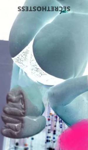 Lyndsay 29Yrs Old Escort Niagara Image - 5