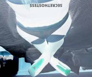 Lyndsay 29Yrs Old Escort Niagara Image - 6