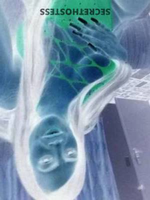 MARIELA 32Yrs Old Escort Inland Empire CA Image - 1