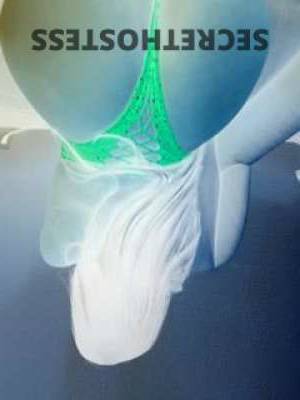 MARIELA 32Yrs Old Escort Inland Empire CA Image - 2