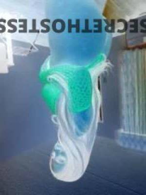 MARIELA 32Yrs Old Escort Inland Empire CA Image - 3