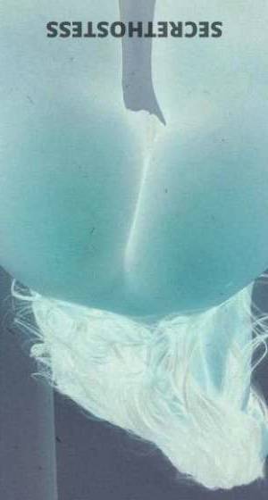 24 year old Escort in Monterey CA Hot Fun with Me! Genuine, Healthy, and Ready - No GFE, No 
