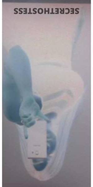 27 year old Escort in Seattle WA Special Blowjob and Quickie Offers in Des Moines! Only 2 hrs