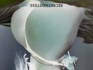 Magic 24Yrs Old Escort Central Jersey NJ Image - 2