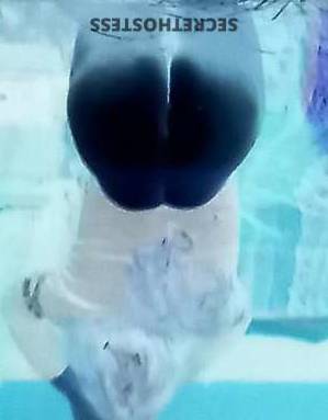 32 year old Escort in Harrisburg PA Magic 100$ Hhr Special for a Flirty, Fun Time! Meet Me Now