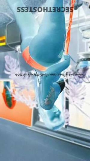 34 year old Asian Escort in Olympia WA Experience the Delights of Malaya Brooke, the Asian/Cuban 