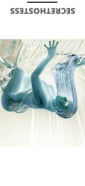 28 year old Escort in Hudson Valley NY Unleash Your Wildest Desires with the Unforgettable [] 100% 