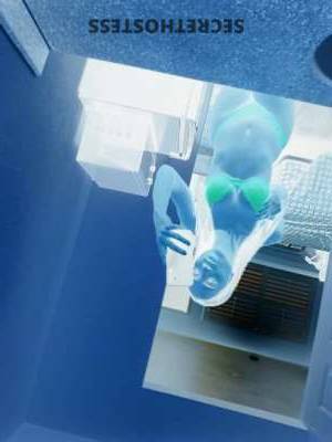 23 year old Italian Escort in San Jose CA Experience Authentic Italian Allure with a Horny Minx Let&#