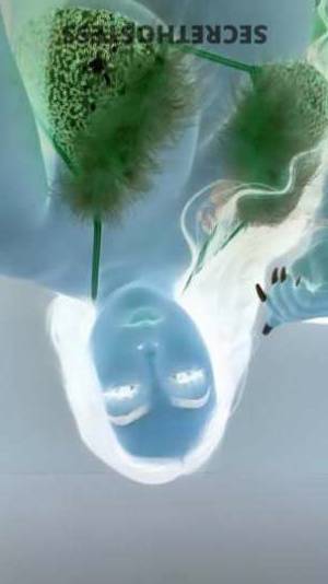 24 year old Latino Escort in Bakersfield CA Unleash Your Desires with a Sexy Spanish Latina Maria, Your 