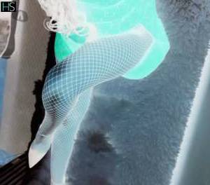 35 year old Caucasian Escort in Dublin D6 Rathmines Escort Flirty and Pampering Companion for 