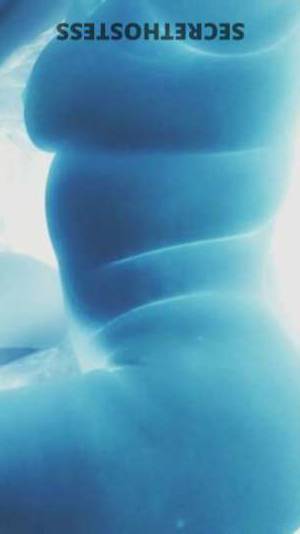 26 year old Escort in Knoxville TN Experience the Real Thing Authentic and Sexy Babes for You