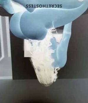 25 year old Colombian Escort in Charleston SC Colombian Latina Waiting to Indulge Your Every Desire - 