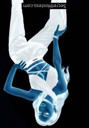 24 year old Russian Escort in London Unleash Your Wildest Fantasies with Marika Elite London 