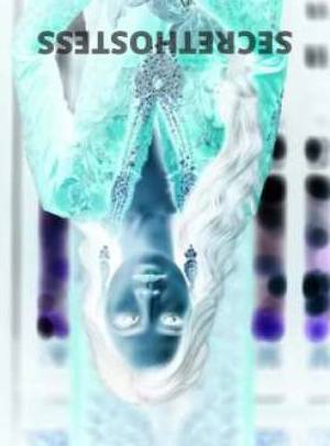 Marina 25Yrs Old Escort Melbourne Image - 1