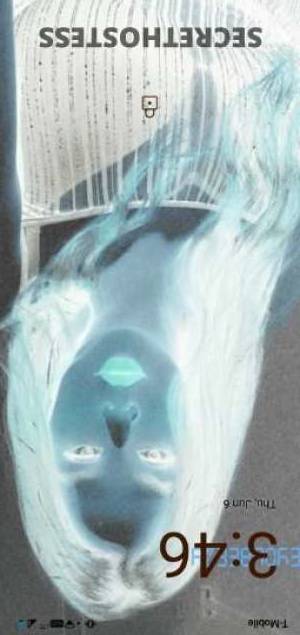 Maritza 21Yrs Old Escort Fresno CA Image - 1