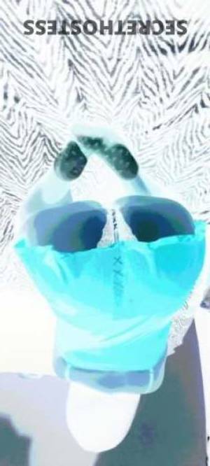 Maritza 21Yrs Old Escort Fresno CA Image - 3
