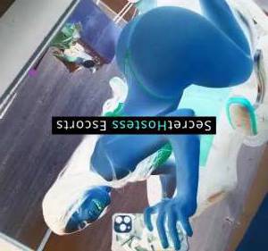 23 year old Latino Escort in West Palm Beach FL extreme poverty 3d