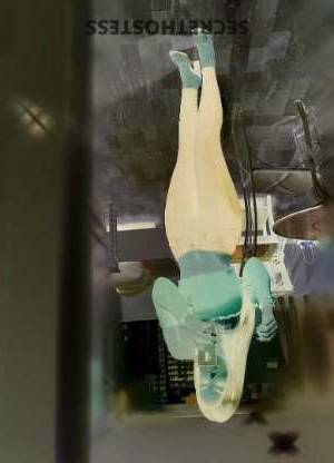 25 year old Escort in San Marcos TX Sweetheart, I'm a Lovely Girl with a Realistic Body! I