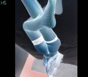 20 year old Latino Escort in Bristol Hi there, seductive boy! Are you ready to experience the 