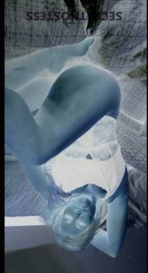 33 year old Escort in Reno NV Experience Unimaginable Pleasure with a Smoking Hot Blonde