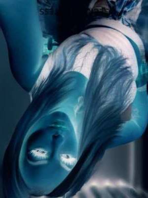 Megan 33Yrs Old Escort Reno NV Image - 1