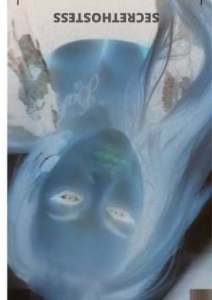 Megan 33Yrs Old Escort Reno NV Image - 2