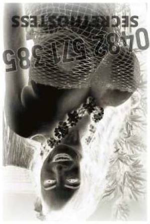 44 year old Asian Escort in Schofields Sydney Experience 50 Shades of Grandma Horny Asian Mature Mei 