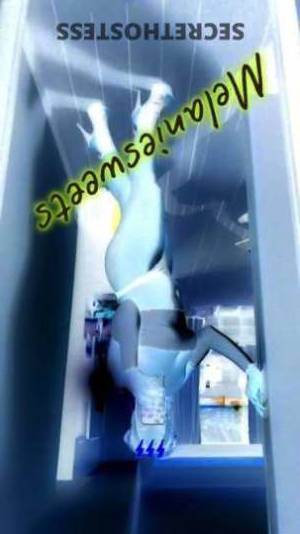 25 year old Escort in Oakland CA Hey, Handsome! Let Me Be Your Enchanting Muse For An 