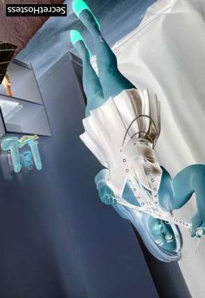 37 year old Escort in Stockholm Unleash Your Desires with a Sexy and Sweet Companion Melissa