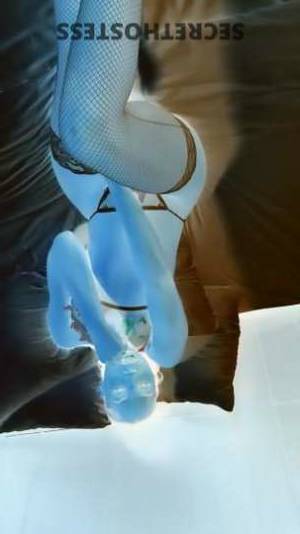 20 year old American Escort in Buffalo NY Experience the Seductive Enchantress A Sensual Fusion of 