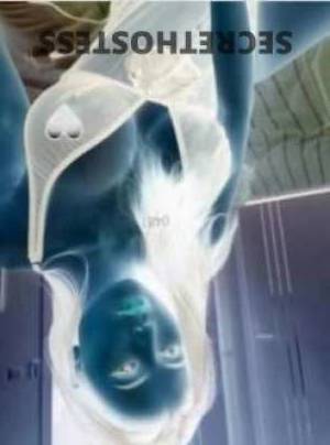 23 year old Escort in Dianella Perth Hi there, handsome! I'm MELODY, Your Passionate and 