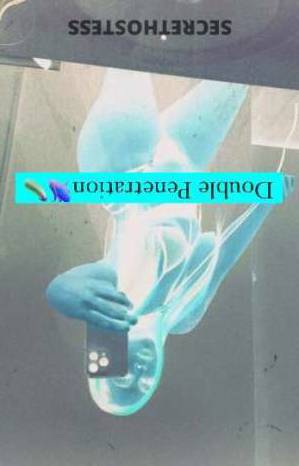 25 year old Escort in Los Angeles CA Experience Juiciest Booty in Town for a Night You'll 