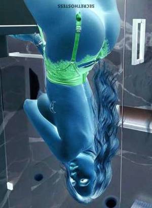 22 year old Asian Escort in Seattle WA Discover Seattle's Newest Sweetheart MIA SPA Seattle
