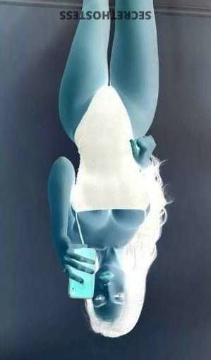 Mia 22Yrs Old Escort Seattle WA Image - 2