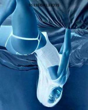Mia 22Yrs Old Escort Seattle WA Image - 3
