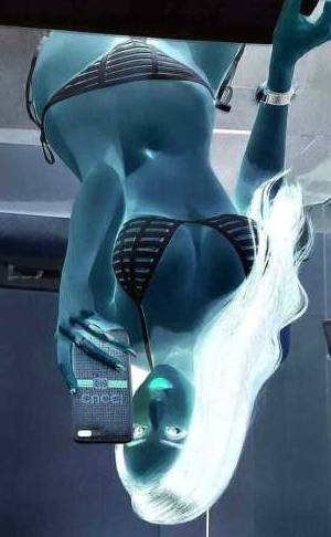 Mia 22Yrs Old Escort Seattle WA Image - 4