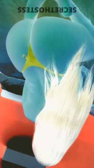 26 year old Latino Escort in San Marcos TX The Ultimate Latina Booty I'm the Sexy and Sassy Babe 