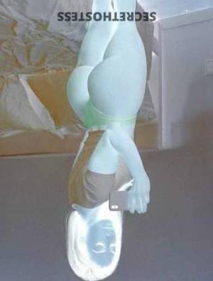 27 year old Escort in San Mateo CA Unleash Your Wildest Fantasies Tonight with Sexy Mia The 