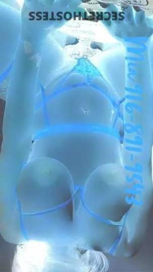 28 year old Escort in Modesto CA Experience Pure Bliss Throat Goat Mia Offers One-of-a-Kind 
