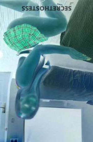 28 year old Escort in San Jose CA Hi, Handsome! I've Missed You! Ready for An 