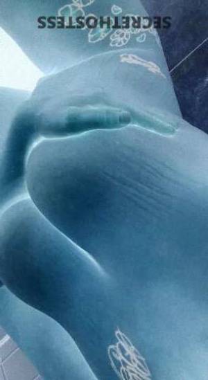 Mia 30Yrs Old Escort Bronx NY Image - 2