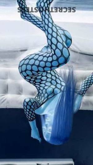 Miami 26Yrs Old Escort San Diego CA Image - 5