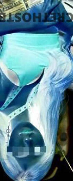 25 year old Japanese Escort in Camberwell Melbourne <p>Hot Sexy Japanese Girl In Camberwell –. Hey Boys
