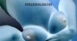 25 year old Escort in Racine WI Indulge in Your Chocolate Fantasy with Milk Chocolate - 