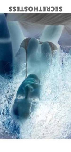 MizzKendell 45Yrs Old Escort Columbus OH Image - 1