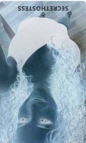 MizzKendell 45Yrs Old Escort Columbus OH Image - 7
