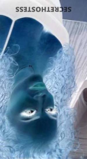 MizzKendell 45Yrs Old Escort Columbus OH Image - 9