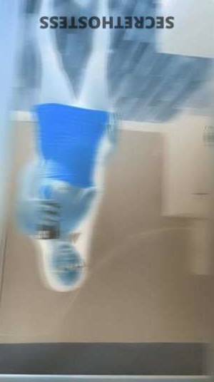 Mocha 21Yrs Old Escort Pensacola FL Image - 4