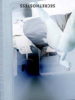 20 year old Escort in Atlanta GA Experience Heavenly Pleasures with The Big Booty Stallion 